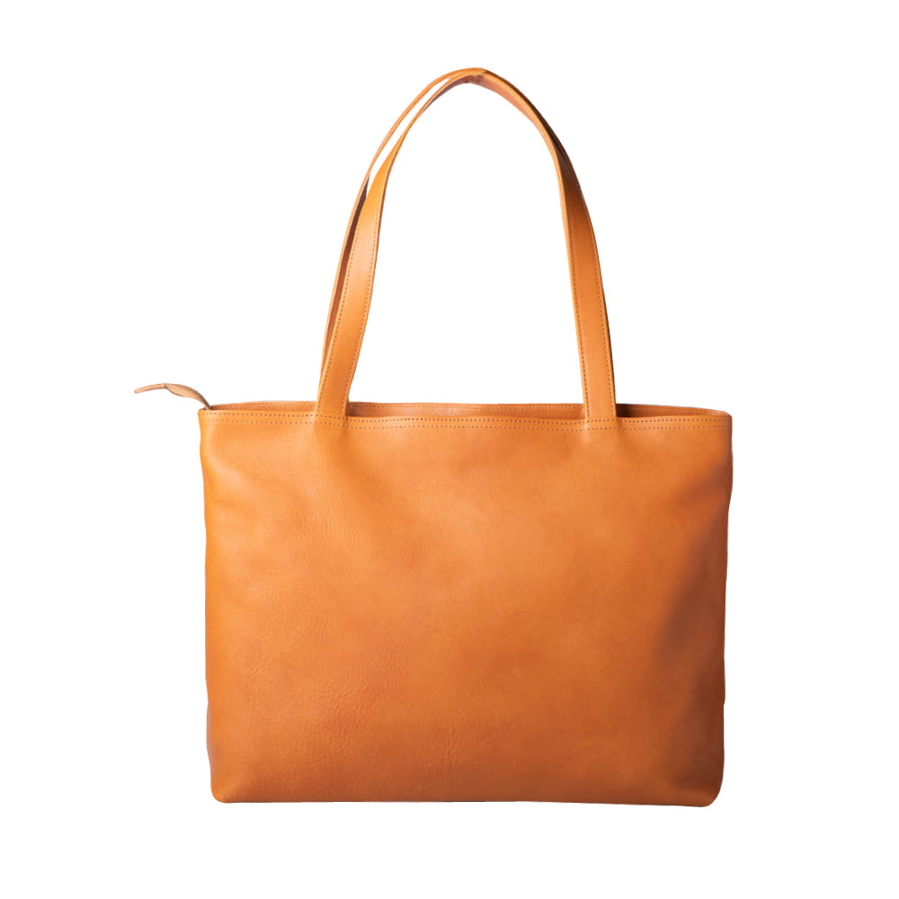 Tote bag Made in Japan Tochigi leather The highest quality JAPAN FACTORY  brand