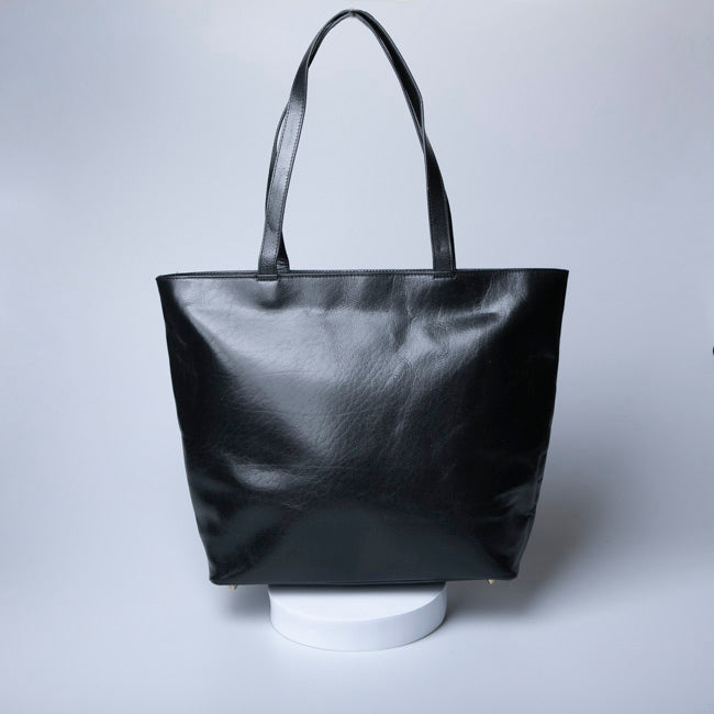 Tote Bag Business A4 waterproof Noble