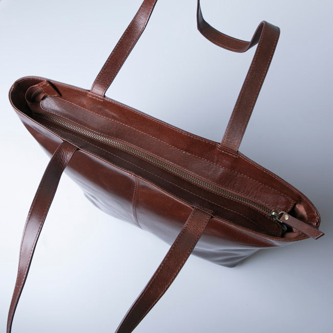 Tote Bag Business A4 waterproof Noble