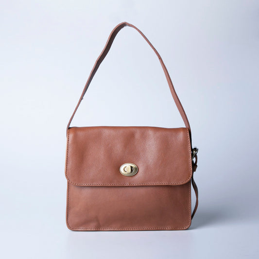 Shoulder Bags – Hallelujah Inc.