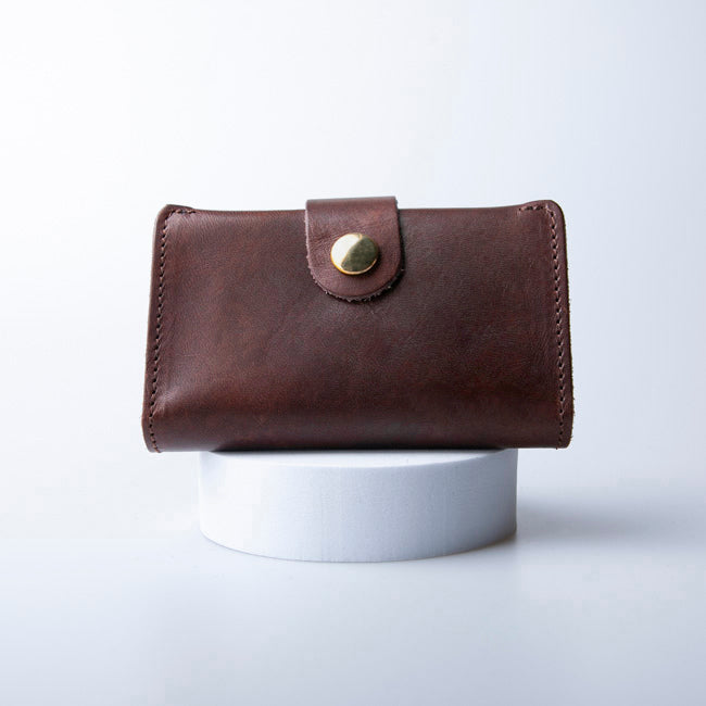 Coin holder purse sale